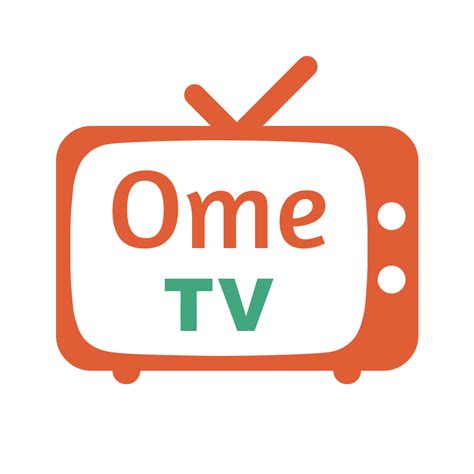 oemtv|FAQ about OmeTV Chat